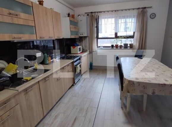 Apartament de vânzare 2 camere Floreşti - 142351AV | BLITZ Cluj-Napoca | Poza7