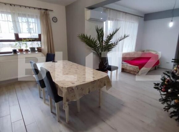 Apartament de vânzare 2 camere Floreşti - 142351AV | BLITZ Cluj-Napoca | Poza3