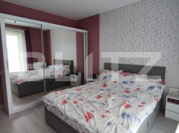 Apartament de vânzare 2 camere Floreşti - 142351AV | BLITZ Cluj-Napoca | Poza1