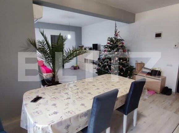 Apartament de vânzare 2 camere Floreşti - 142351AV | BLITZ Cluj-Napoca | Poza4