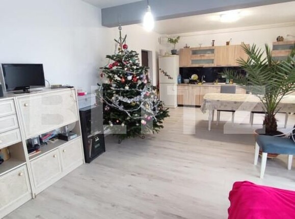 Apartament de vânzare 2 camere Floreşti - 142351AV | BLITZ Cluj-Napoca | Poza2