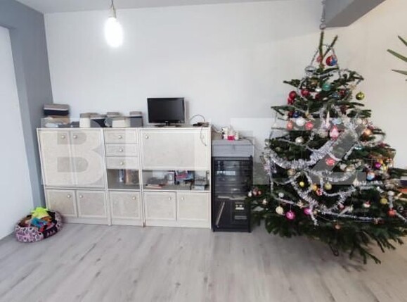 Apartament de vânzare 2 camere Floreşti - 142351AV | BLITZ Cluj-Napoca | Poza5