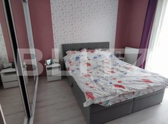 Apartament de vânzare 2 camere Floreşti - 142351AV | BLITZ Cluj-Napoca | Poza8