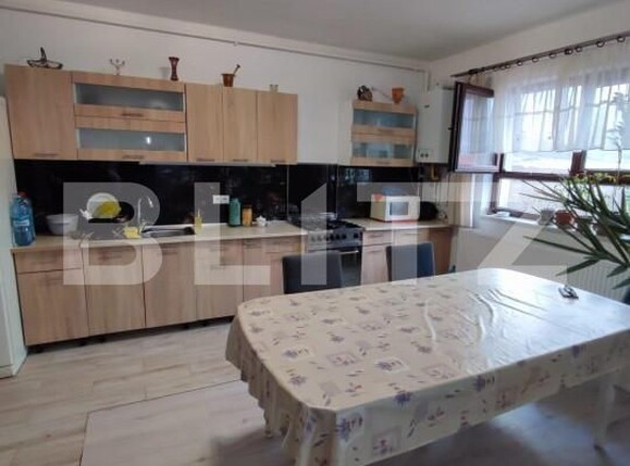 Apartament de vânzare 2 camere Floreşti - 142351AV | BLITZ Cluj-Napoca | Poza6