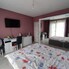 Apartament de vânzare 2 camere Floreşti - 142351AV - Poza 1 din 12 | BLITZ Cluj-Napoca | Poza8