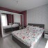 Apartament de vânzare 2 camere Floreşti - 142351AV - Poza 1 din 12 | BLITZ Cluj-Napoca | Poza12