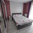 Apartament de vânzare 2 camere Floreşti - 142351AV - Poza 1 din 12 | BLITZ Cluj-Napoca | Poza7