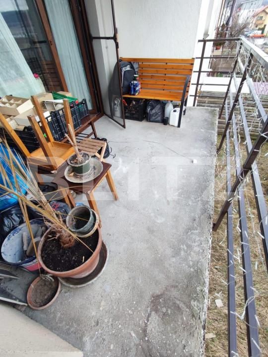 Apartament de vânzare 2 camere Floreşti - 142351AV | BLITZ Cluj-Napoca | Poza12