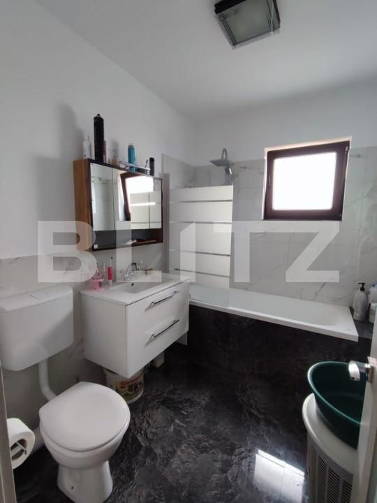 Apartament de vânzare 2 camere Floreşti - 142351AV | BLITZ Cluj-Napoca | Poza10