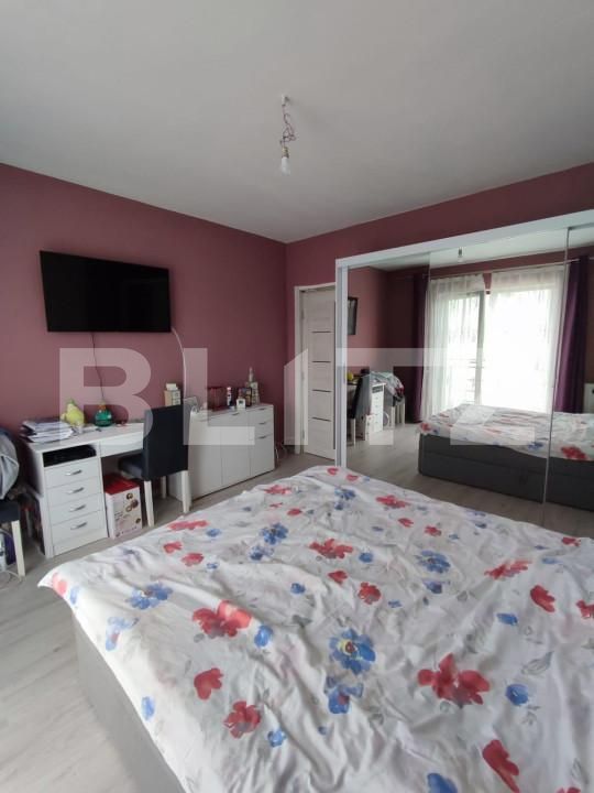 Apartament de vânzare 2 camere Floreşti - 142351AV | BLITZ Cluj-Napoca | Poza9