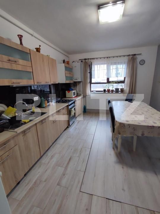 Apartament de vânzare 2 camere Floreşti - 142351AV | BLITZ Cluj-Napoca | Poza7