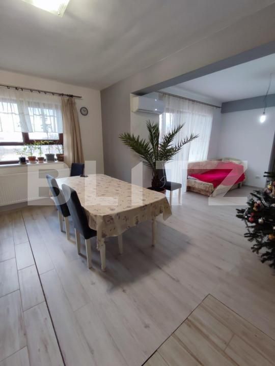 Apartament de vânzare 2 camere Floreşti - 142351AV | BLITZ Cluj-Napoca | Poza3