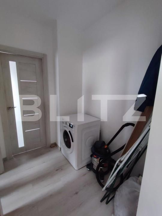 Apartament de vânzare 2 camere Floreşti - 142351AV | BLITZ Cluj-Napoca | Poza11