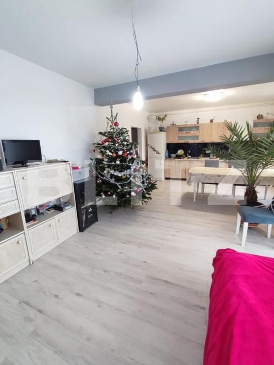 Apartament de vânzare 2 camere Floreşti - 142351AV | BLITZ Cluj-Napoca | Poza2