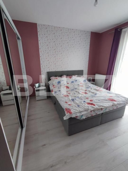 Apartament de vânzare 2 camere Floreşti - 142351AV | BLITZ Cluj-Napoca | Poza8