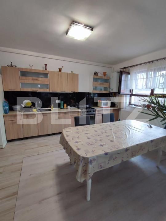 Apartament de vânzare 2 camere Floreşti - 142351AV | BLITZ Cluj-Napoca | Poza6