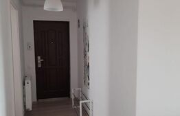 Apartament de 3 camere, 2 bai, etaj 1, 67 mp, zona Dumitru Mocanu