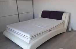 Apartament de 3 camere, 2 bai, etaj 1, 67 mp, zona Dumitru Mocanu