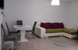 Apartament de 3 camere, 2 bai, etaj 1, 67 mp, zona Dumitru Mocanu