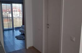 Apartament de 3 camere, 2 bai, etaj 1, 67 mp, zona Dumitru Mocanu