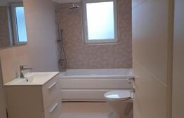 Apartament de 3 camere, 2 bai, etaj 1, 67 mp, zona Dumitru Mocanu