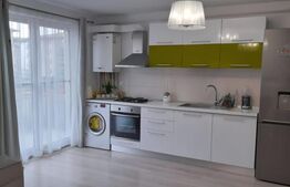 Apartament de 3 camere, 2 bai, etaj 1, 67 mp, zona Dumitru Mocanu