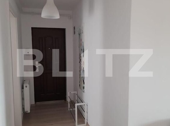 Apartament de vânzare 3 camere Floreşti - 142352AV | BLITZ Cluj-Napoca | Poza7