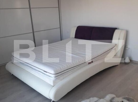 Apartament de vânzare 3 camere Floreşti - 142352AV | BLITZ Cluj-Napoca | Poza3