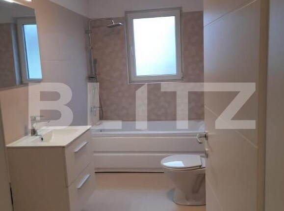 Apartament de vânzare 3 camere Floreşti - 142352AV | BLITZ Cluj-Napoca | Poza6