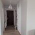 Apartament de vânzare 3 camere Floreşti - 142352AV - Poza 2 din 7 | BLITZ Cluj-Napoca | Poza6