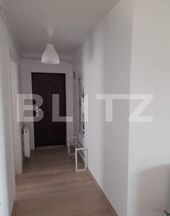 Apartament de vânzare 3 camere Floreşti - 142352AV | BLITZ Cluj-Napoca | Poza7