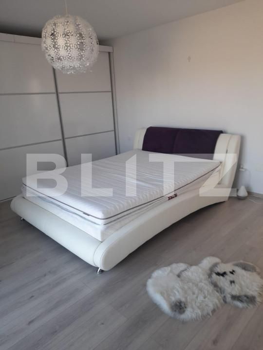 Apartament de vânzare 3 camere Floreşti - 142352AV | BLITZ Cluj-Napoca | Poza3