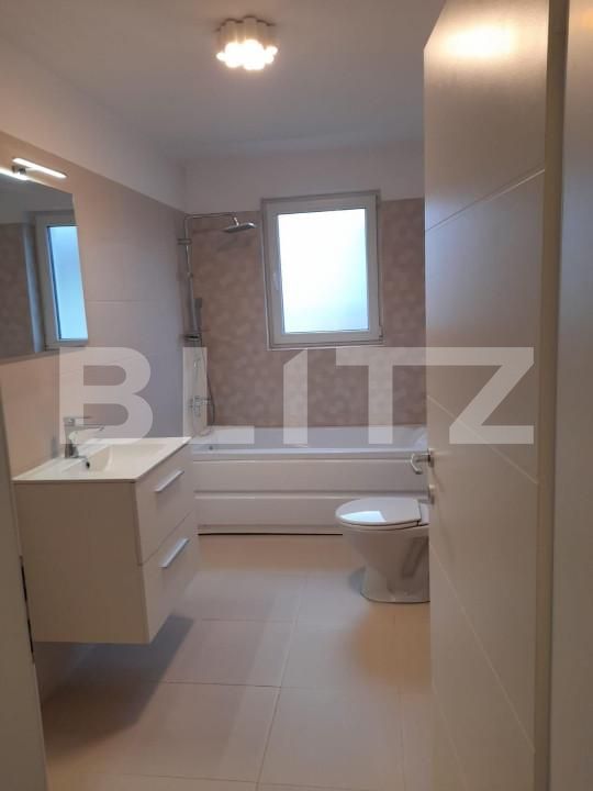 Apartament de vânzare 3 camere Floreşti - 142352AV | BLITZ Cluj-Napoca | Poza6