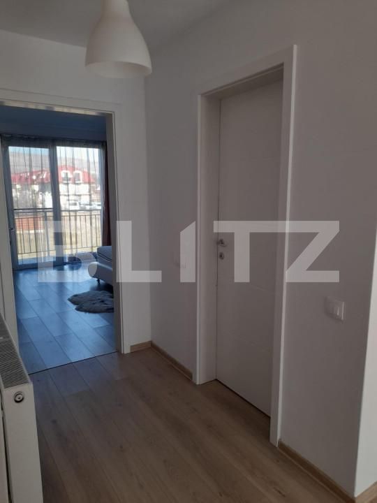 Apartament de vânzare 3 camere Floreşti - 142352AV | BLITZ Cluj-Napoca | Poza5