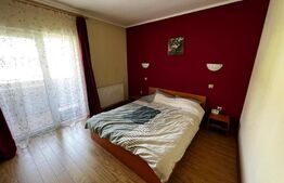 Apartament 3 camere, 80 mp, parcare inclusa, zona Centrala!