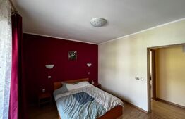 Apartament 3 camere, 80 mp, parcare inclusa, zona Centrala!