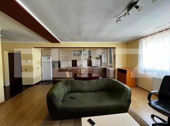 Apartament de vânzare 3 camere Floreşti - 142353AV | BLITZ Cluj-Napoca | Poza3