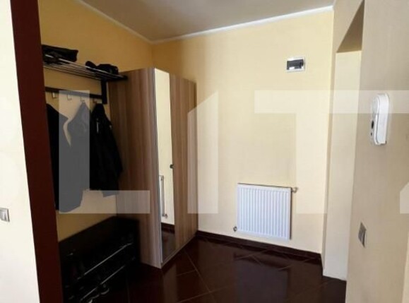 Apartament de vânzare 3 camere Floreşti - 142353AV | BLITZ Cluj-Napoca | Poza4
