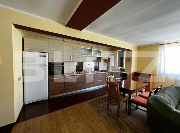 Apartament de vânzare 3 camere Floreşti - 142353AV | BLITZ Cluj-Napoca | Poza2