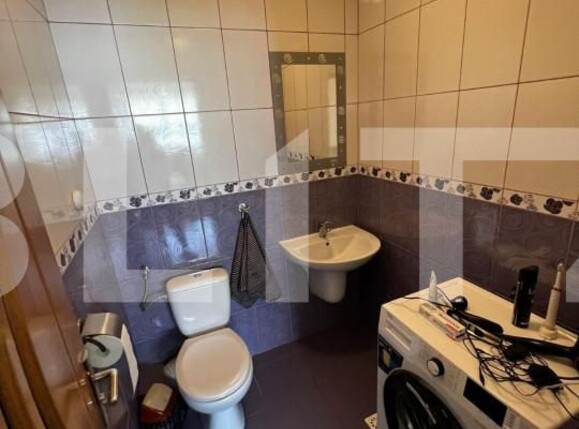 Apartament de vânzare 3 camere Floreşti - 142353AV | BLITZ Cluj-Napoca | Poza8