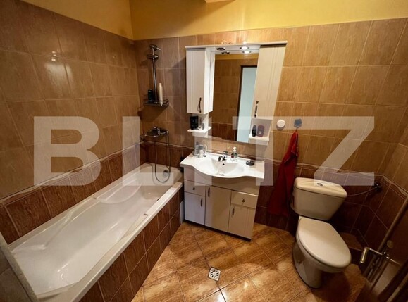 Apartament de vânzare 3 camere Floreşti - 142353AV | BLITZ Cluj-Napoca | Poza9