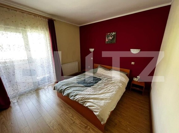 Apartament de vânzare 3 camere Floreşti - 142353AV | BLITZ Cluj-Napoca | Poza6