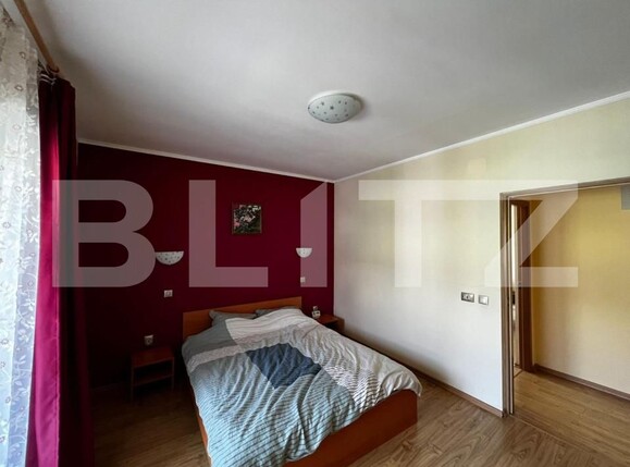Apartament de vânzare 3 camere Floreşti - 142353AV | BLITZ Cluj-Napoca | Poza7