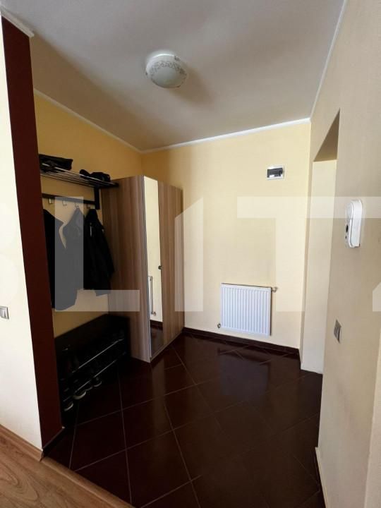 Apartament de vânzare 3 camere Floreşti - 142353AV | BLITZ Cluj-Napoca | Poza4