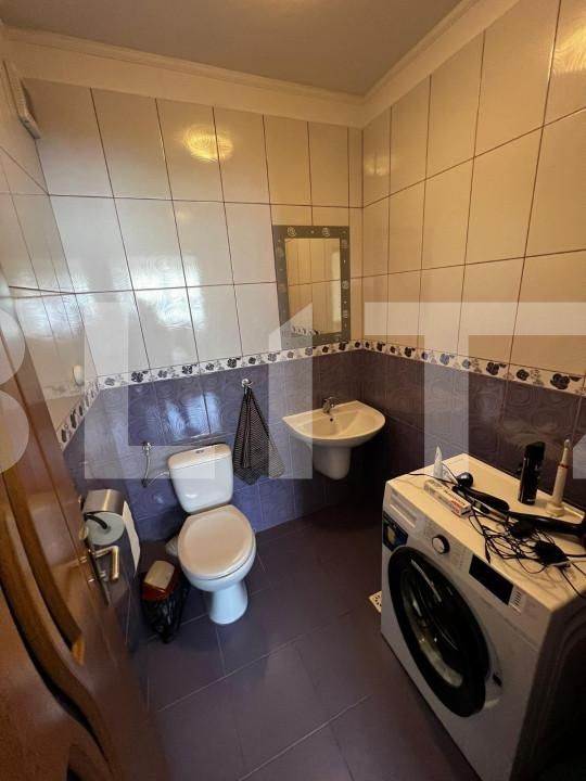 Apartament de vânzare 3 camere Floreşti - 142353AV | BLITZ Cluj-Napoca | Poza8