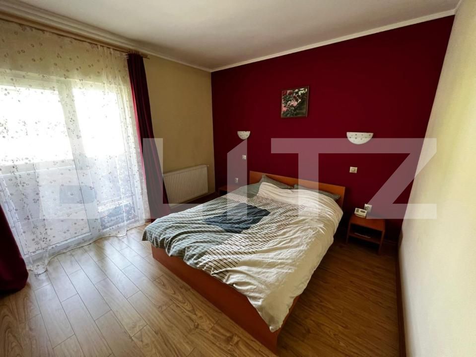 Apartament de vânzare 3 camere Floreşti - 142353AV | BLITZ Cluj-Napoca | Poza6