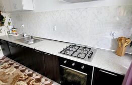 Apartament 2 camere , 51mp, zona Fagului