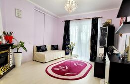 Apartament 2 camere , 51mp, zona Fagului