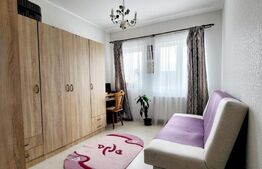 Apartament 2 camere , 51mp, zona Fagului