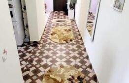 Apartament 2 camere , 51mp, zona Fagului